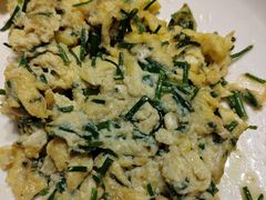 -蒙亨·手把肉·蒙古包文化主题餐厅(天恒广场店)