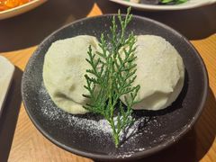 -奉天小馆·非遗东北菜(沈阳万象城店)