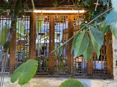 -二哥米线 丽江店