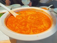 -桂园餐厅(五大道店)