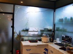 -老门刀削面(小酱坊店)