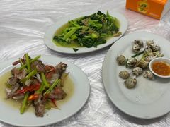 -老三鱼仔店