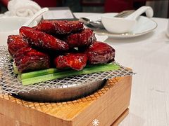 -东富酒家(龙湖西溪天街店)