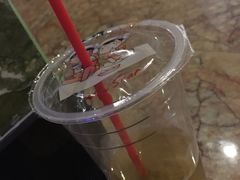 -纽斯桑拿会所(餐厅天山路店)