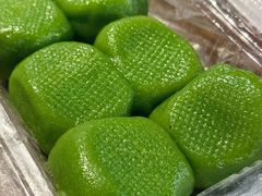 -葑门横街