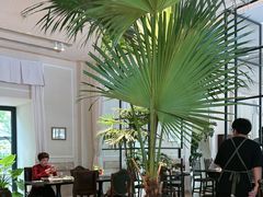 -金谷仓家庭料理(马泉营店)