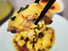 -金典银峰老鹅馆·昆山菜(亭林公园店)