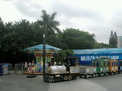 -必胜客(新海上世界店)