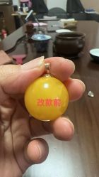 -夸克珠宝设计工作室