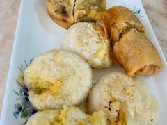 -华威达牛庄(黄埔大道西店)