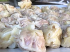 -海幢瑞芳饮食店
