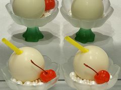 -小河盐帮·私家菜·烤鸭(三元桥·霄云路店)