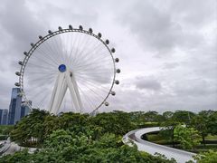 -膳富贵黄油蟹体验馆(欢乐港湾店)