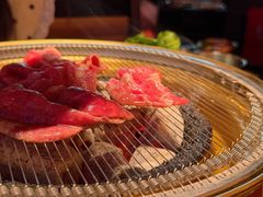-西塔老太太泥炉烤肉(上海七宝领展广场店)