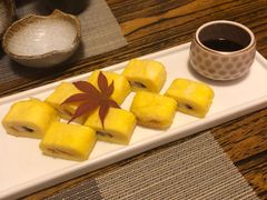 -酱子居酒屋(南洋维也纳花园店)