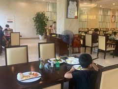 -诸暨同方豪生大酒店