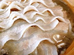 -砂锅居(西四店)