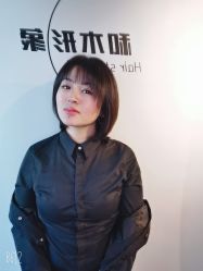-和木形象