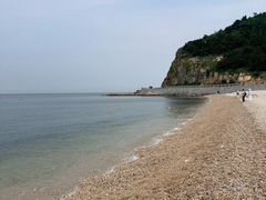 -长岛南北长山旅游景区