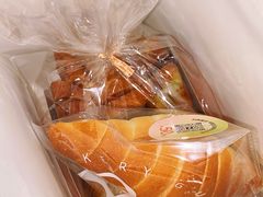 -Gurunie咕噜妮(龙湖滨江天街店)
