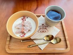 -春风·有糖(崇宁路店)