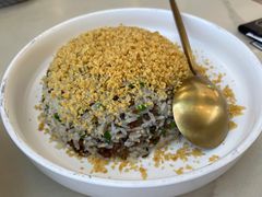 -渔语鱼酸菜鱼新川菜(来福士店)