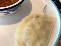 -旺角小渔村(二马路店)