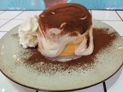 -MIKAKU(万达广场上海宝山店)