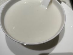 -御宝轩(益丰·外滩源店)