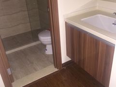 -北京南方一品工长俱乐部