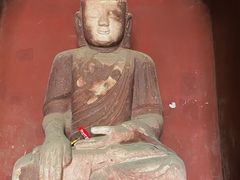 -北京石刻艺术博物馆(五塔寺)