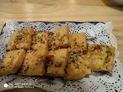 -越美小馆·越南料理(曲江店)