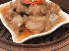 -赏点粤式点心(广州塔店)