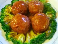 -好孕妈妈月嫂(重庆总店)