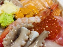 -鮨鲸·和牛烧(三里屯店)
