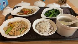 -恒悦贝贝月子会所(海珠店)