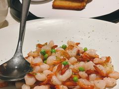 -逸道(益丰·外滩源店)