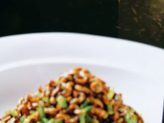 -楚禾宴·家宴(光谷大道店)