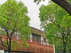 -柳鹭田园区