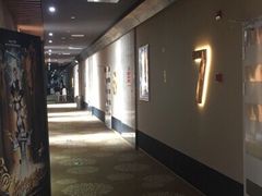 -SFC上影影城(淞南店)