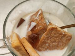 -一坐一忘云南菜(卓悦中心)