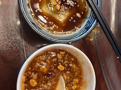 -金必轩(青岩店)