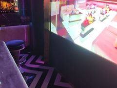 -温莎KTV(珠江路店)