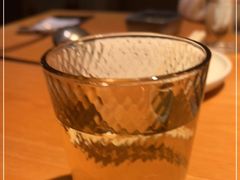 -生如夏花泰式火锅(鹭洲里店)