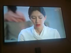 -青曼SPA·按摩·采耳·足道(龙之梦店)