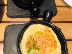 -榕意·川味之美(深业上城店)