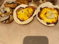 -必胜客(华邦银泰店)