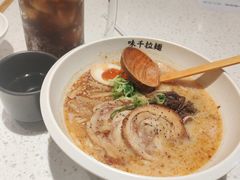 -味千拉面(淮安楚州万达店)