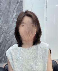 -MT·ID 烫发.染发.接发SALON
