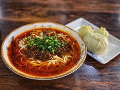 -食而百(北门大桥店)